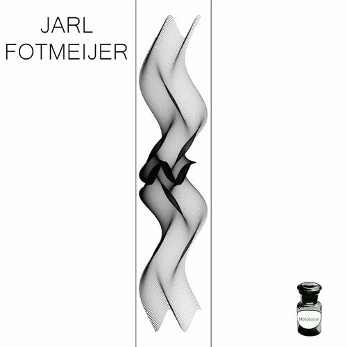 VA - Martin Jarl feat. Johan Fotmeijer - Jarl & Fotmeijer (2022) (MP3)