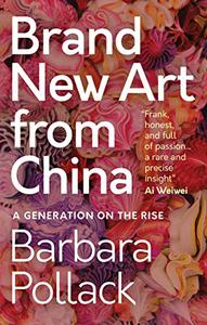 Brand New Art From China A Generation on the Rise