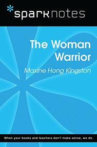 The Woman Warrior