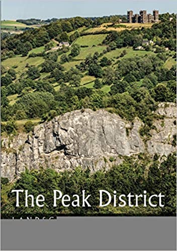 The Peak District Landscape and Geology