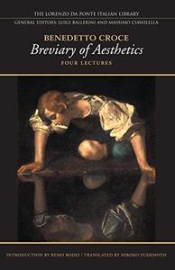 Breviary of Aesthetics Four Lectures