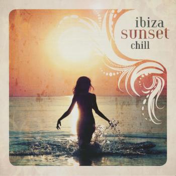 VA - Ibiza Sunset Chill [2CD] (2011) (MP3)