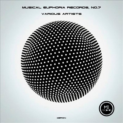 VA - Musical Euphoria Records No.7 (2022)