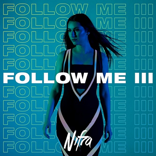 VA - Follow Me 3 (2022)