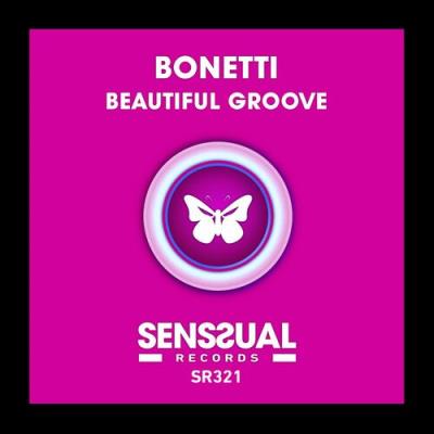 VA - Bonetti - Beautiful Groove (2022) (MP3)
