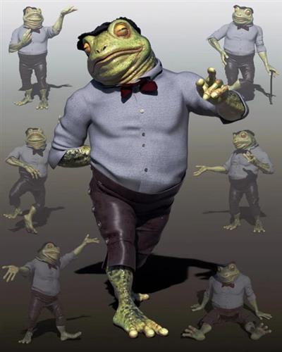 https://i116.fastpic.org/big/2022/0321/09/f5f56439b9ecd2377208267290739509.jpeg