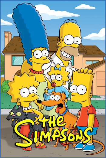 The Simpsons S33E15 1080p WEB H264-CAKES