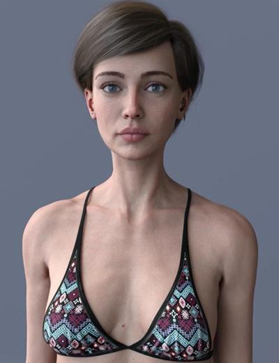 https://i116.fastpic.org/big/2022/0321/11/3d5596ac5717f126d705945889e8b811.jpeg