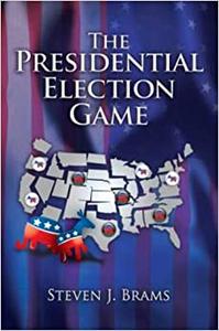 The Presidential Election Game, 2nd Edition