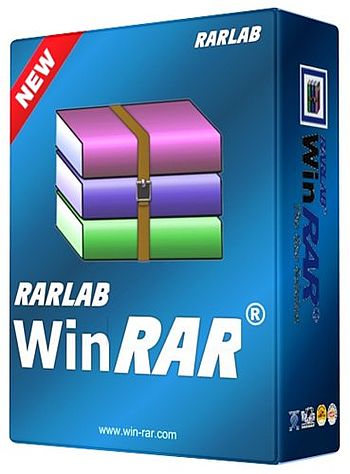 WinRAR 6.11 Portable (PortableApps)