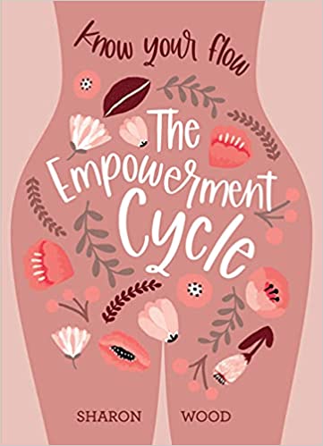 Empowerment Cycle Know Your Flow