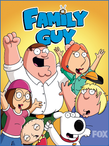 Family Guy S20E15 1080p WEB H264-CAKES