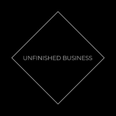 VA - Ben Lepper - Unfinished Business (2022) (MP3)