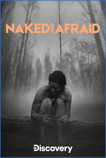 Naked and Afraid S14E07 1080p WEB h264-BAE