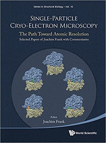 Single-Particle Cryo-Electron MicroscopyThe Path Toward Atomic Resolution