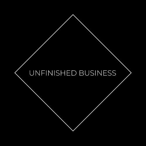 VA - Ben Lepper - Unfinished Business (2022) (MP3)