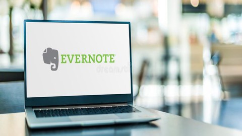 How to Utilize Evernote to Work Smarter