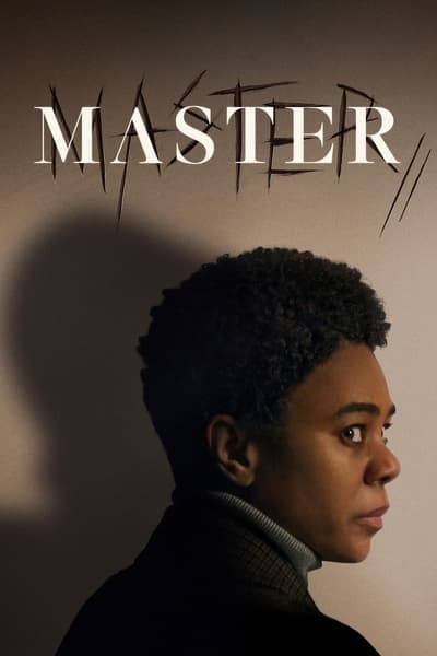Master (2022) 720p WebRip x264 - MoviesFD