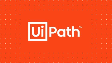 Ultimate Guide UiPath 7 hands-on projects-By Pranav Kashyap