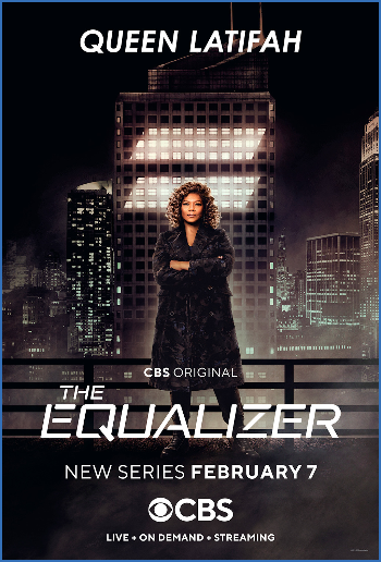 The Equalizer 2021 S02E13 720p HDTV x264-SYNCOPY