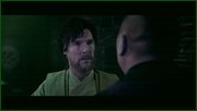 Доктор Стрэндж / Doctor Strange (IMAX Edition) (2016) (4K, HEVC, Dolby Vision / WEB-DL) 2160p