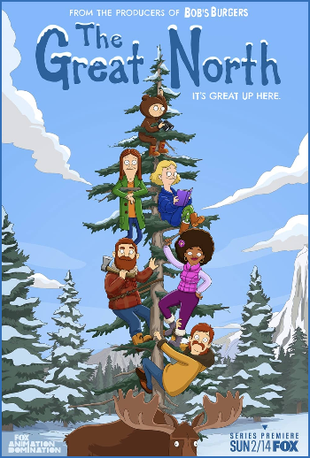 The Great North S02E15 1080p WEB H264-CAKES