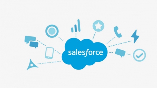 Salesforce Integration - Beginner to Advanced