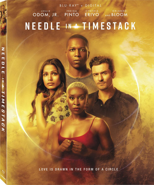Needle in a Timestack (2021) 1080p AMZN WEB-DL DDP5 1 H 264-RED