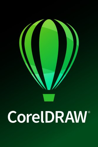 CorelDRAW Graphics Suite 2022 v24.0.0.301 + Technical Suite 2022 Extras (2022/Multi/macOS)