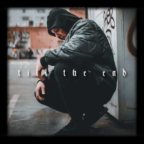 VA | Mic Bles - Till The End (2022) MP3