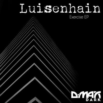 VA - Luisenhain - Exercise EP (2022) (MP3)