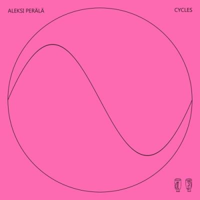 VA - Aleksi Perälä - Cycles 7 (2022) (MP3)