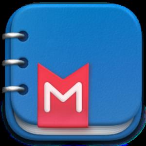 Memoires 5.0.0 macOS