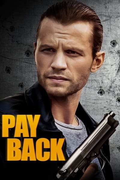 Payback (2021) 1080p AMZN WEB-DL DDP5 1 H 264-RED