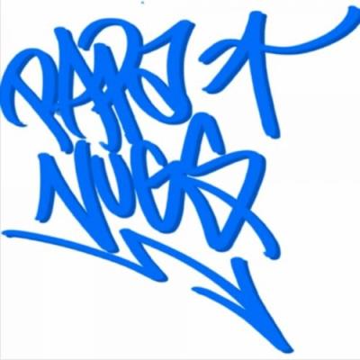 VA - Papa Nugs - Nug Dubs Vol 2 (2022) (MP3)