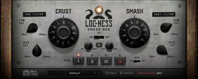 Tone Empire Locness V2 v1.2.0 macOS