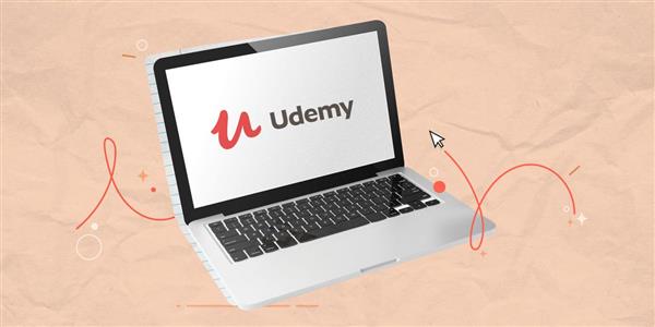 Udemy - Informatics Literacy on the Basis of Security
