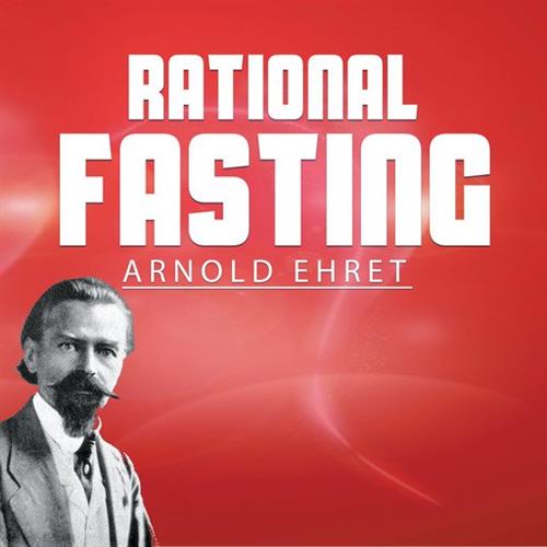 Rational Fasting [Audiobook]