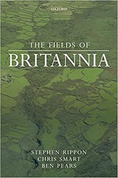 The Fields of Britannia