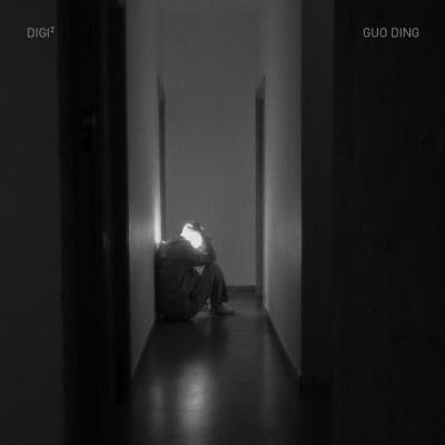 VA - Guo Ding - Digi2 (2022) (MP3)