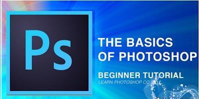 Adobe Photoshop CC Masterclass – Create A Responsive Web Design Design & UI
