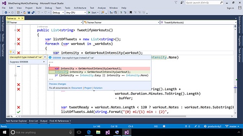 Microsoft Visual Studio 2022 C++ compiler ONLY v17.1.1 (x86/x64)