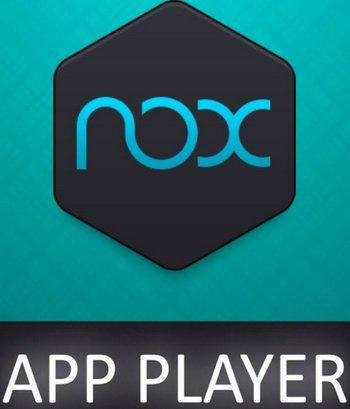Nox App Player 7.0.5.3000 (2023) PC