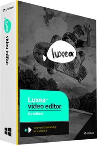 ACDSee Luxea Video Editor 6.1.0.1859 (Win x64)
