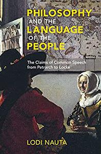 Philosophy and the Language of the People