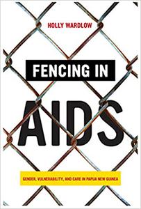 Fencing AIDS