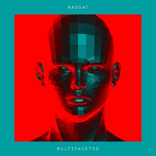 VA - Nadsat - Multifaceted EP (2022) (MP3)