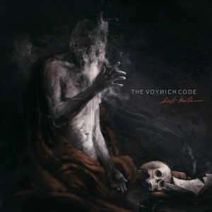The Voynich Code - Post Mortem [EP] (2021)