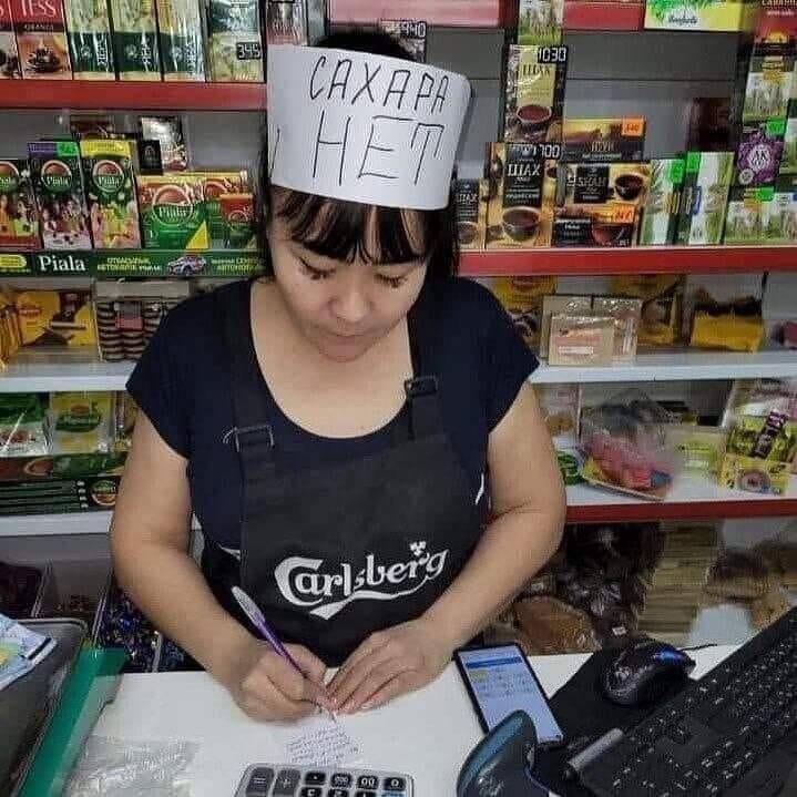 453d7c03cb3cb871de885f14d3596936.jpg