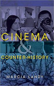 Cinema and Counter-History